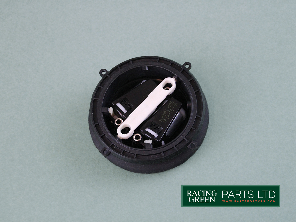 Parts for TVRs Part Details TVR M0101 2 MOT Door mirror motor